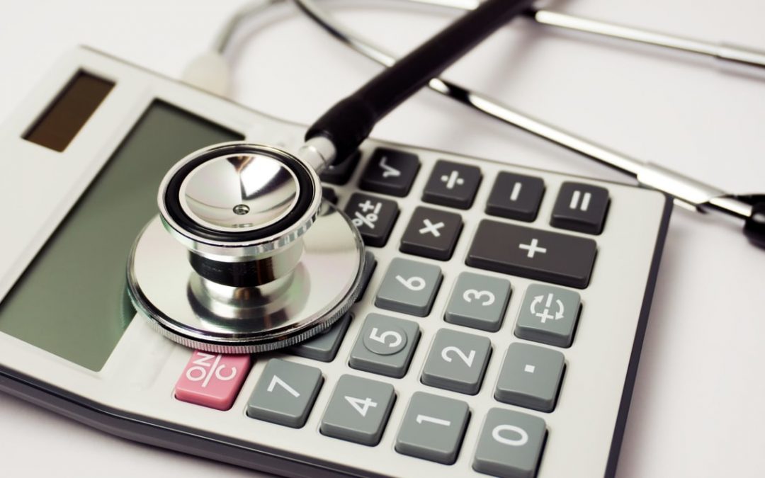 Medicare Part B Premium Jumps Dramatically for 2022 | Kiplinger