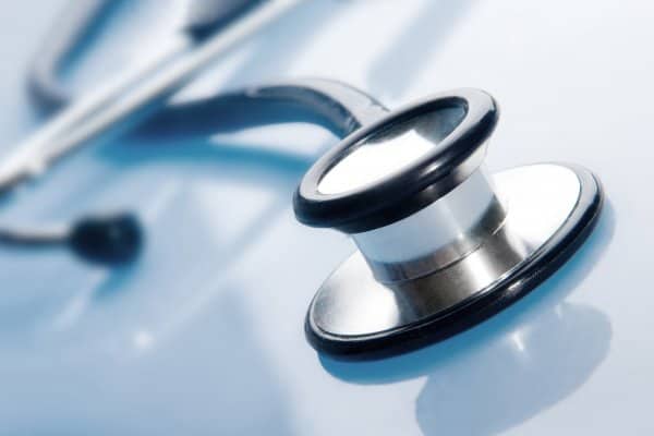 Medicare Part B premiums to increase 14.5% in 2022 – UPI.com